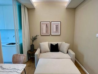 For sale and for rent 1 bed condo in Chatuchak, Bangkok