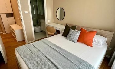 For sale and for rent 1 bed condo in Chatuchak, Bangkok