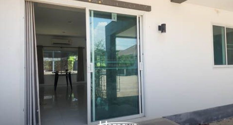 Haus zum Kauf mit 3 Zimmer in Mueang Nakhon Pathom, Nakhon Pathom