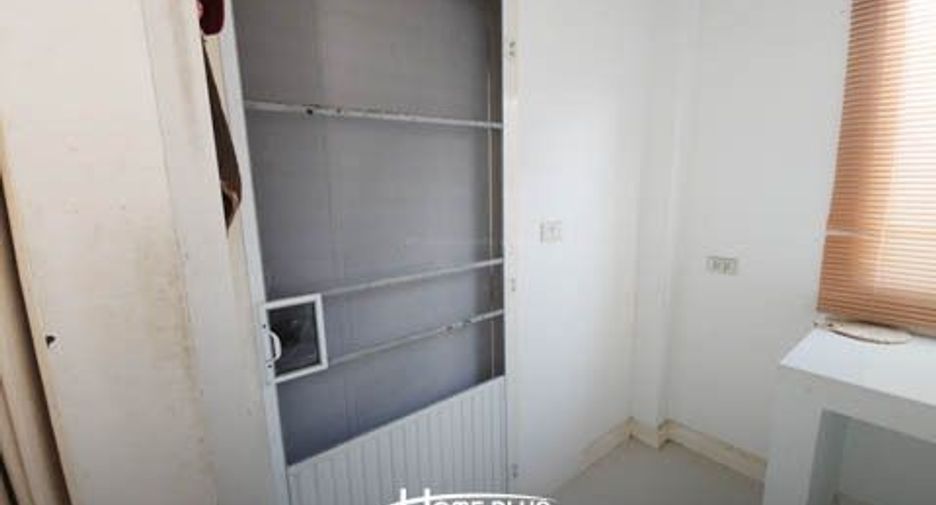 Haus zum Kauf mit 3 Zimmer in Mueang Nakhon Pathom, Nakhon Pathom