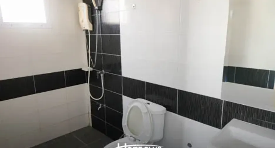 Haus zum Kauf mit 3 Zimmer in Mueang Nakhon Pathom, Nakhon Pathom