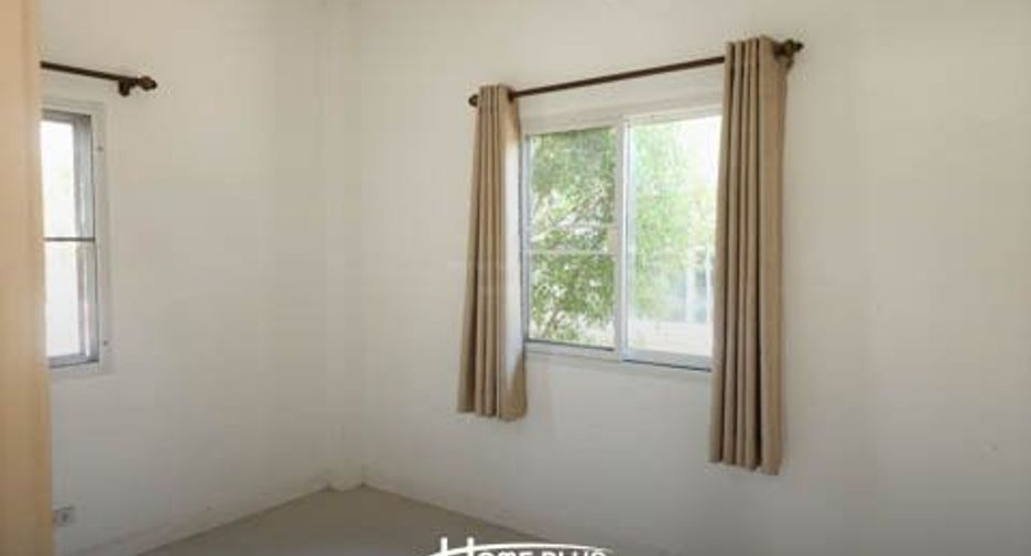 Haus zum Kauf mit 3 Zimmer in Mueang Nakhon Pathom, Nakhon Pathom