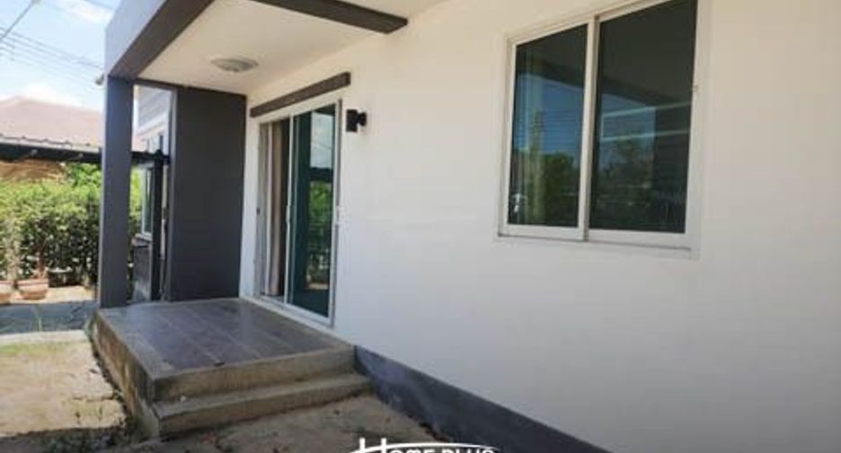 Haus zum Kauf mit 3 Zimmer in Mueang Nakhon Pathom, Nakhon Pathom