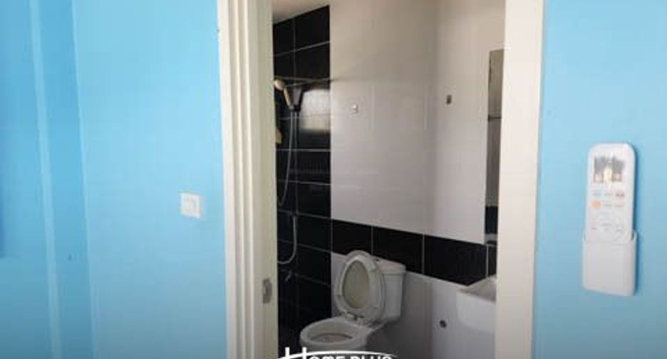 Haus zum Kauf mit 3 Zimmer in Mueang Nakhon Pathom, Nakhon Pathom