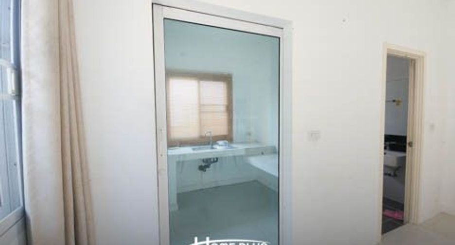 Haus zum Kauf mit 3 Zimmer in Mueang Nakhon Pathom, Nakhon Pathom