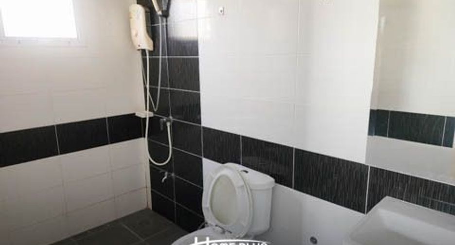 Продажа 3 спальни дом в Mueang Nakhon Pathom, Накхонпатхом
