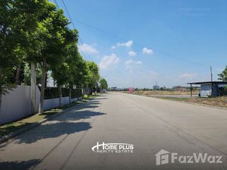 Продажа 3 спальни дом в Mueang Nakhon Pathom, Накхонпатхом