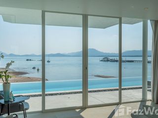 For rent 7 bedrooms villa in Thalang, Phuket