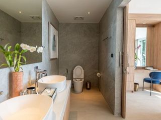For rent 7 bedrooms villa in Thalang, Phuket