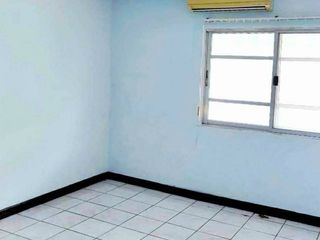 For sale 4 bedrooms townhouse in Khlong Sam Wa, Bangkok