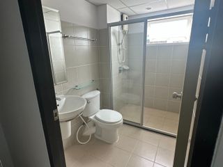 For rent studio condo in Mueang Phuket, Phuket