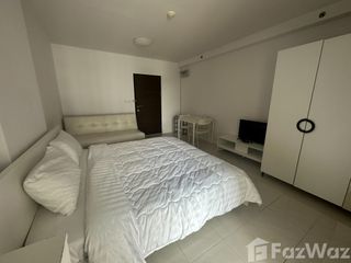 For rent studio condo in Mueang Phuket, Phuket