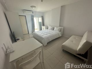 For rent studio condo in Mueang Phuket, Phuket