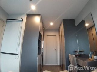 For sale and for rent 1 bed condo in Phaya Thai, Bangkok