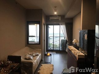 For sale and for rent 1 bed condo in Phaya Thai, Bangkok