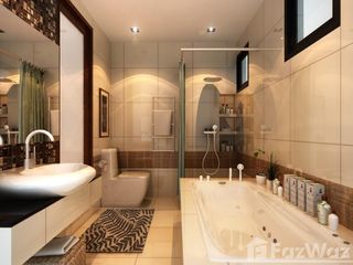 For sale 2 bedrooms house in Thalang, Phuket