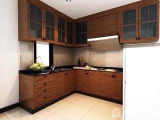 For sale 2 bedrooms house in Thalang, Phuket