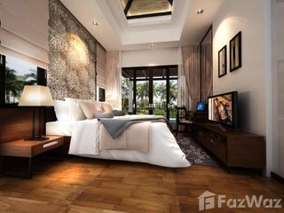 For sale 2 bedrooms house in Thalang, Phuket
