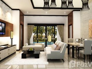 For sale 2 bedrooms house in Thalang, Phuket