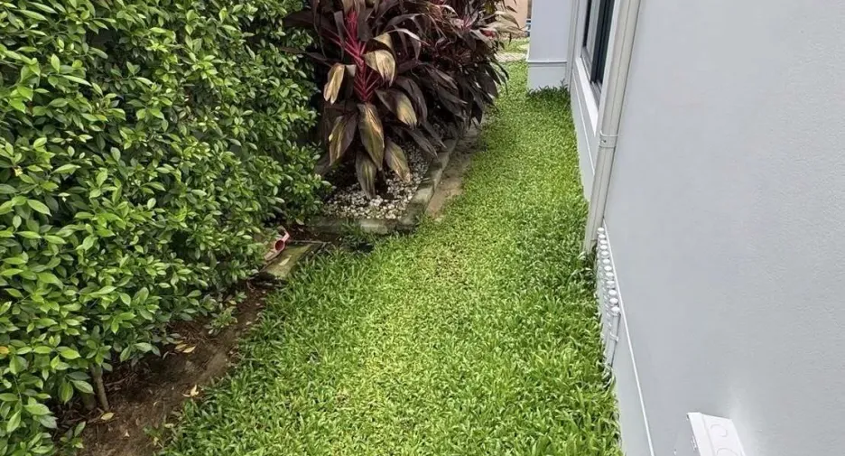 Haus zum Kauf und zur Miete mit 4 Zimmer in Bang Phli, Samut Prakan