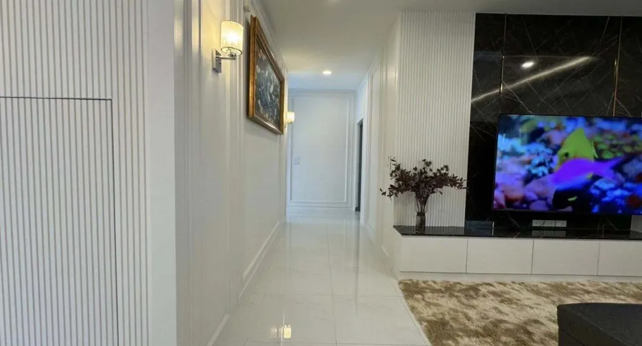 Haus zum Kauf und zur Miete mit 4 Zimmer in Bang Phli, Samut Prakan