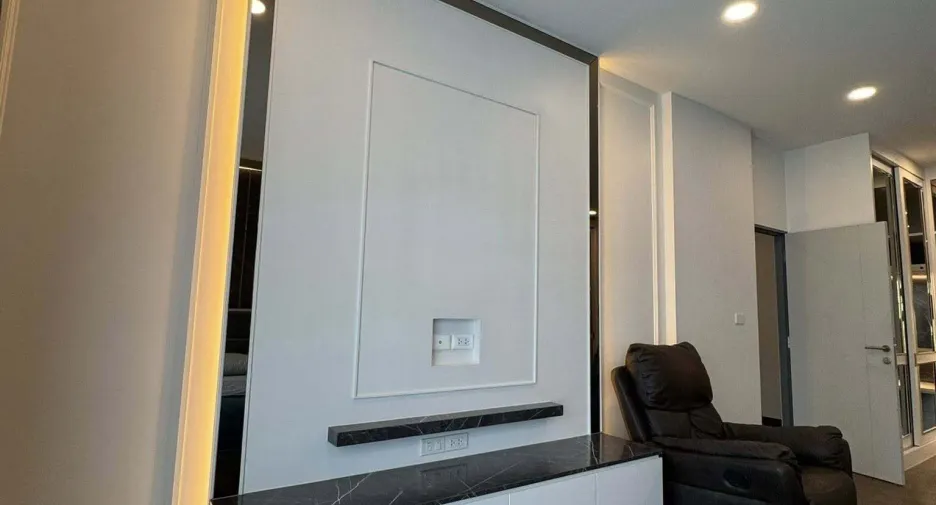 Haus zum Kauf und zur Miete mit 4 Zimmer in Bang Phli, Samut Prakan