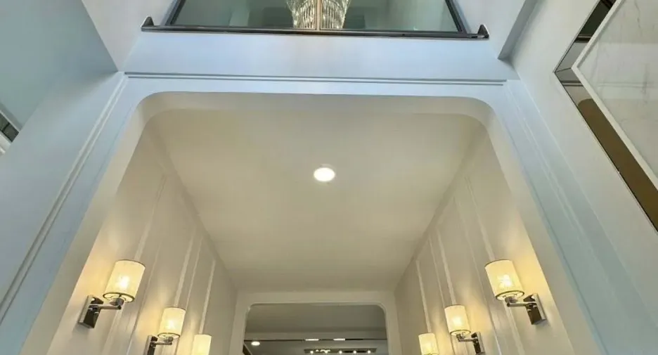 Haus zum Kauf und zur Miete mit 4 Zimmer in Bang Phli, Samut Prakan