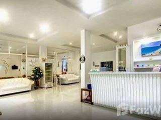 ขาย 45 ห้องนอน โรงแรม ใน กะทู้, ภูเก็ต