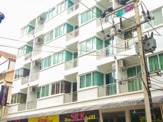 ขาย 45 ห้องนอน โรงแรม ใน กะทู้, ภูเก็ต