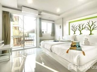 ขาย 45 ห้องนอน โรงแรม ใน กะทู้, ภูเก็ต