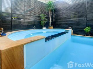 ขาย 45 ห้องนอน โรงแรม ใน กะทู้, ภูเก็ต
