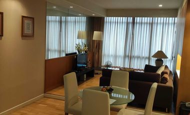 Condo en venta de 1 habitaciones en Sathon, Bangkok