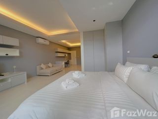 For rent studio condo in Kathu, Phuket