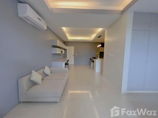 For rent studio condo in Kathu, Phuket