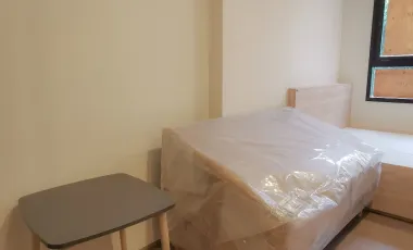 For sale 1 bed condo in Bang Kapi, Bangkok