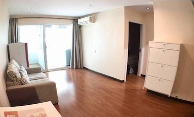 Condo en venta de 1 habitaciones en Chatuchak, Bangkok