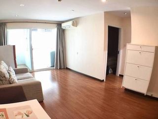 Condo en venta de 1 habitaciones en Chatuchak, Bangkok