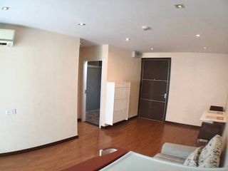 Condo en venta de 1 habitaciones en Chatuchak, Bangkok