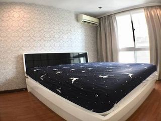 Condo en venta de 1 habitaciones en Chatuchak, Bangkok
