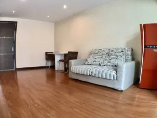 Condo en venta de 1 habitaciones en Chatuchak, Bangkok