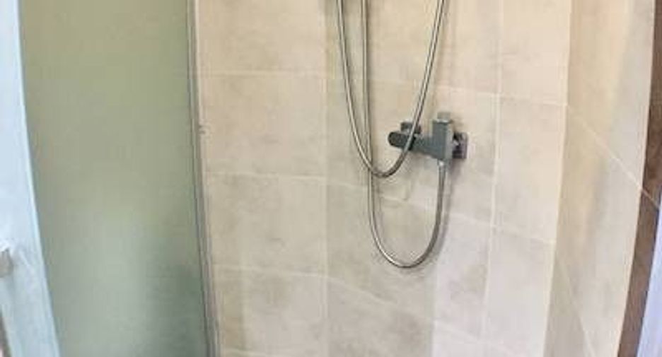 Condo en venta de 1 habitaciones en Chatuchak, Bangkok