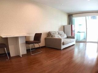Condo en venta de 1 habitaciones en Chatuchak, Bangkok