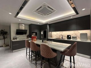 Продажа 3 спальни вилла в Пхукет Тощн, Пхукет