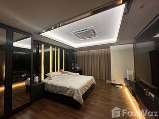 Продажа 3 спальни вилла в Пхукет Тощн, Пхукет