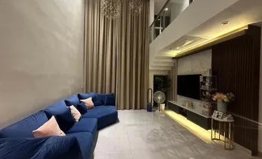 À vendre 3 chambres villa à Mueang Phuket, Phuket