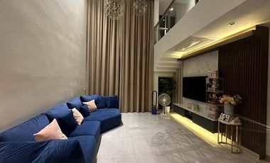 For sale 3 bedrooms villa in Mueang Phuket, Phuket