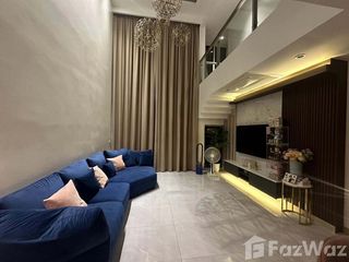 出售 3 卧室 别墅 在 Phuket Town, 普吉