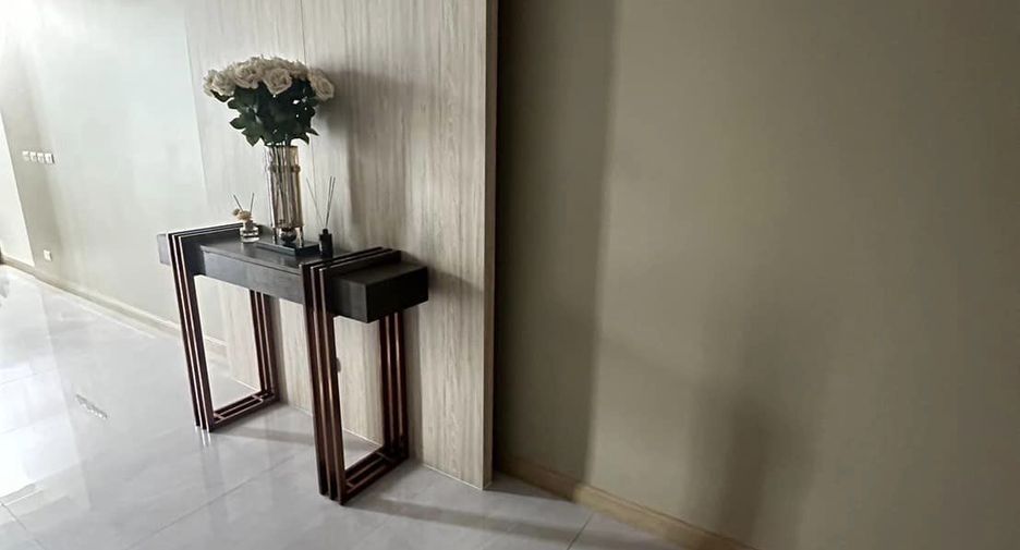 For sale 3 bedrooms villa in Mueang Phuket, Phuket