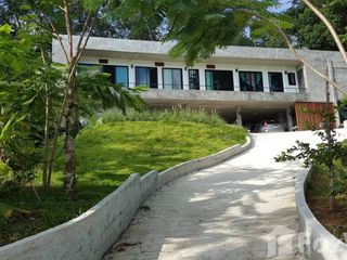 For rent studio apartment in Thalang, Phuket