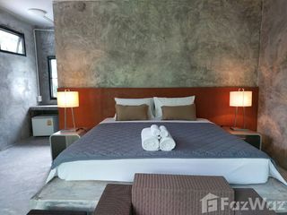 For Rent Studio Apartment In Thalang, Phuket
